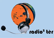 Radio Tèr